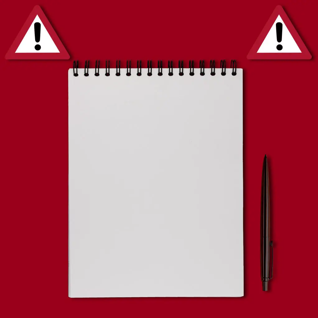 reglas principales -livu yaar app- latam stream